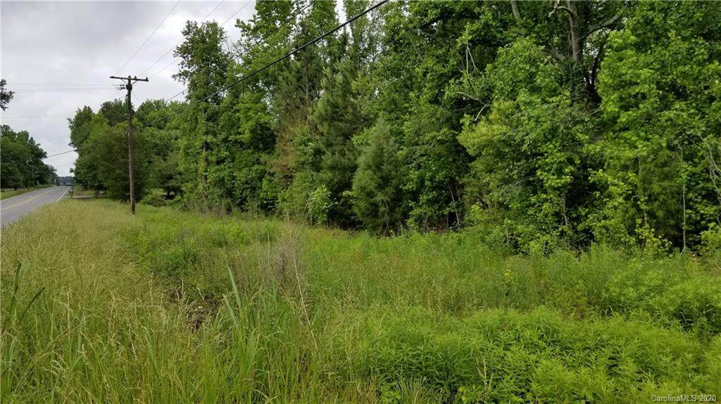 2507 County Line Road - Photo 1