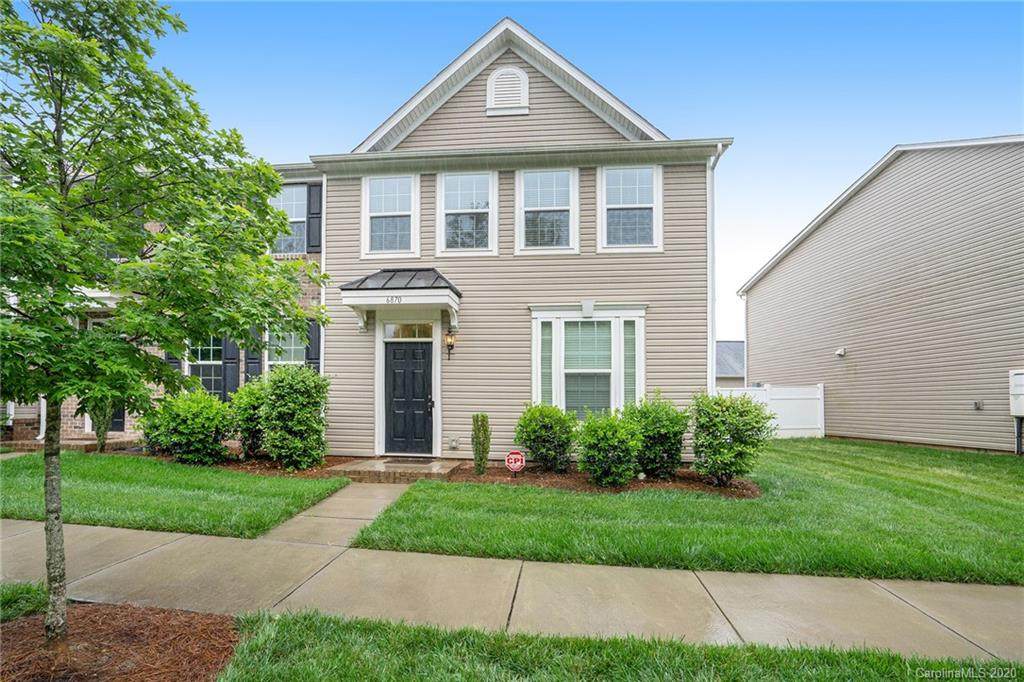 6870 Colonial Garden Drive - Photo 1 6870 Colonial Garden Drive - Photo 1