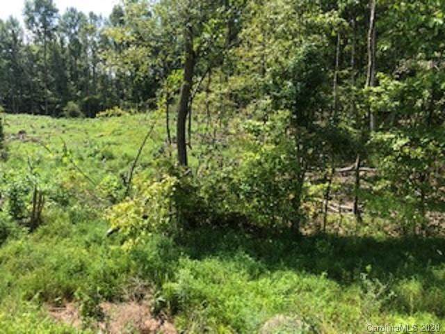 Lot #20 Quail Hollow Circle - Photo 1 Lot #20 Quail Hollow Circle - Photo 1