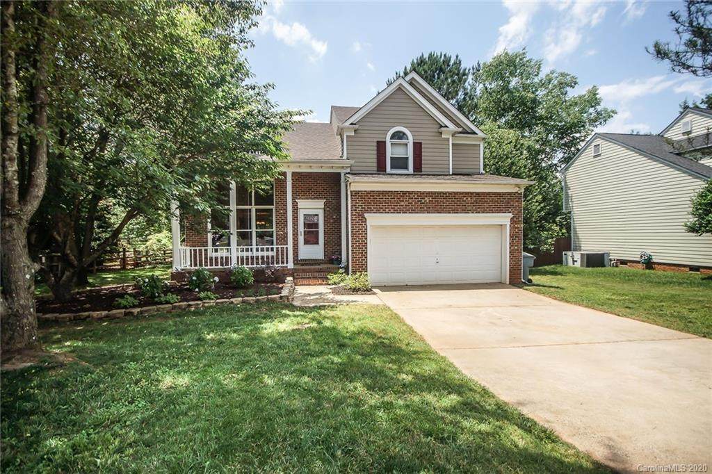 4707 Brownes Ferry Road - Photo 1 4707 Brownes Ferry Road - Photo 1