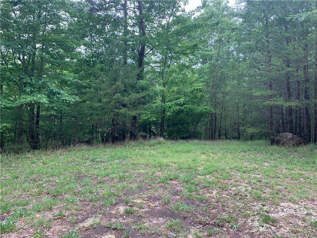 0 Rising Fawn Lane - Photo 1