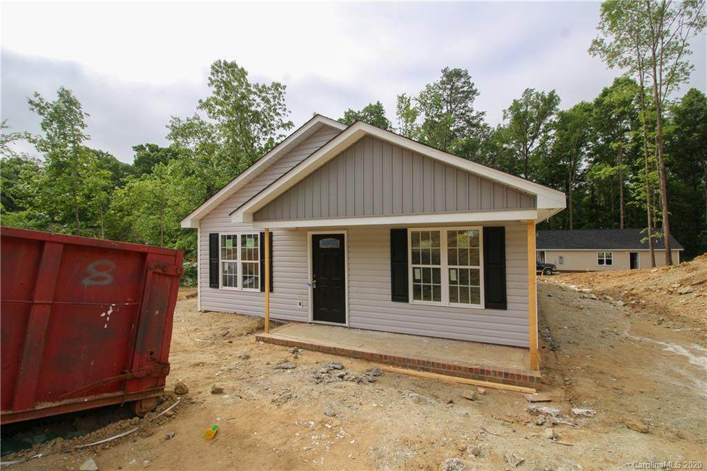 1026 Kentucky Street - Photo 1 1026 Kentucky Street - Photo 1