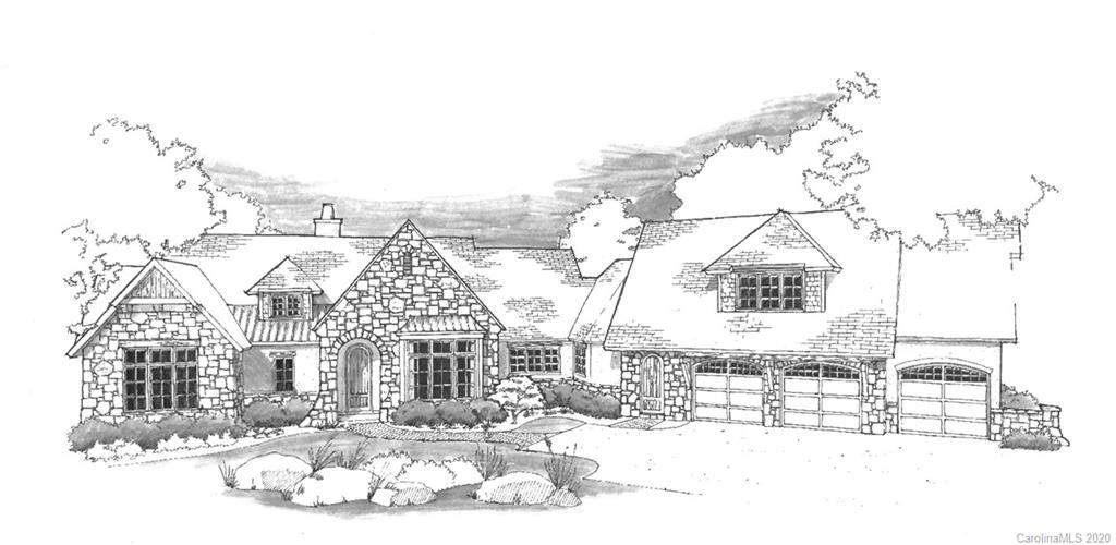 684 Walnut Valley Parkway - Photo 1