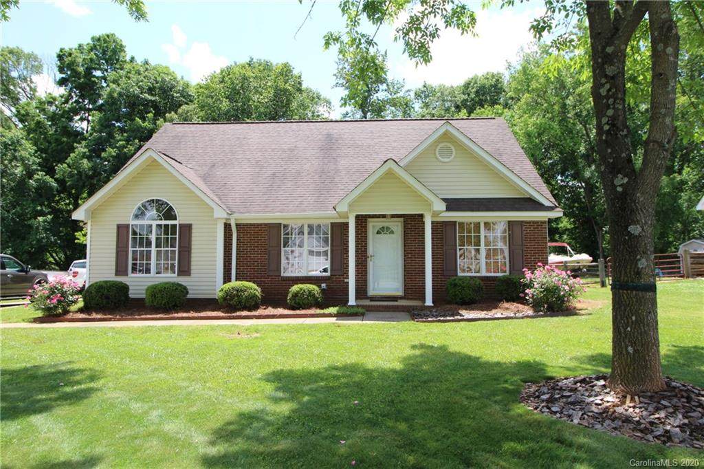2323 River Chase Drive - Photo 1 2323 River Chase Drive - Photo 1