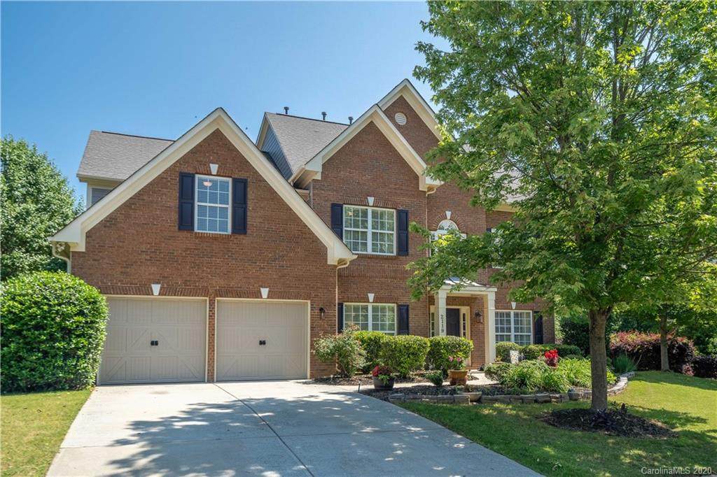 2119 Willowcrest Drive - Photo 1 2119 Willowcrest Drive - Photo 1