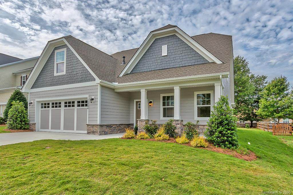 4520 Grove Manor Drive - Photo 1 4520 Grove Manor Drive - Photo 1