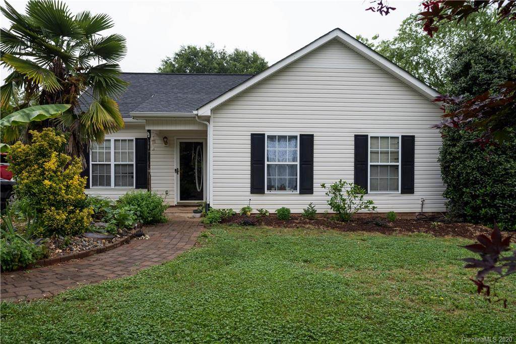 2302 River Chase Drive - Photo 1 2302 River Chase Drive - Photo 1