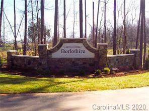 448 Bellingshire Drive - Photo 1