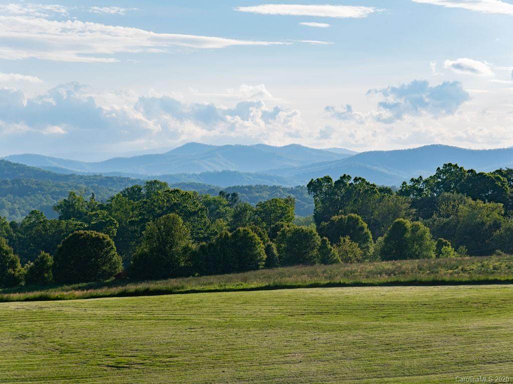 251 Majestic Ridge Road - Photo 1