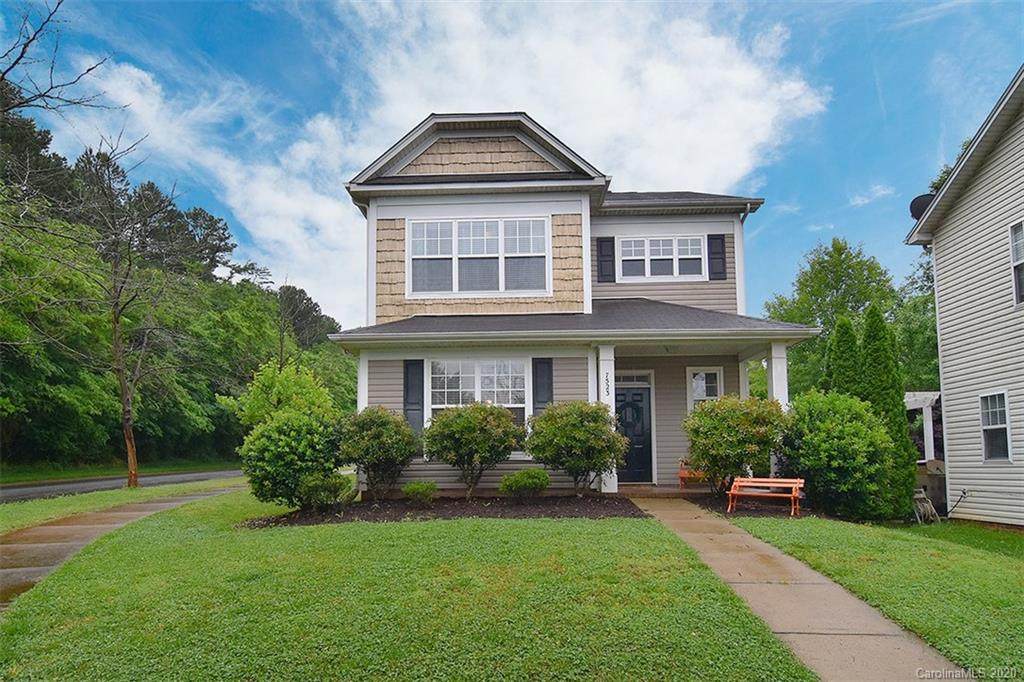 7523 Coastal Way - Photo 1
