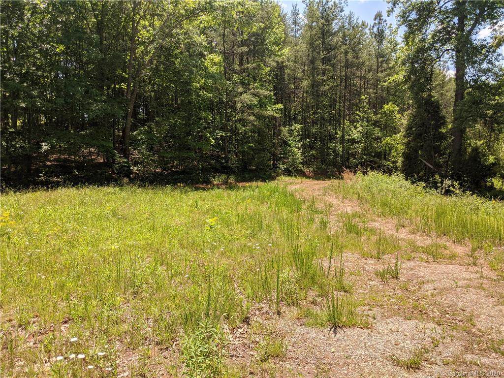 00 Pea Ridge Road - Photo 1