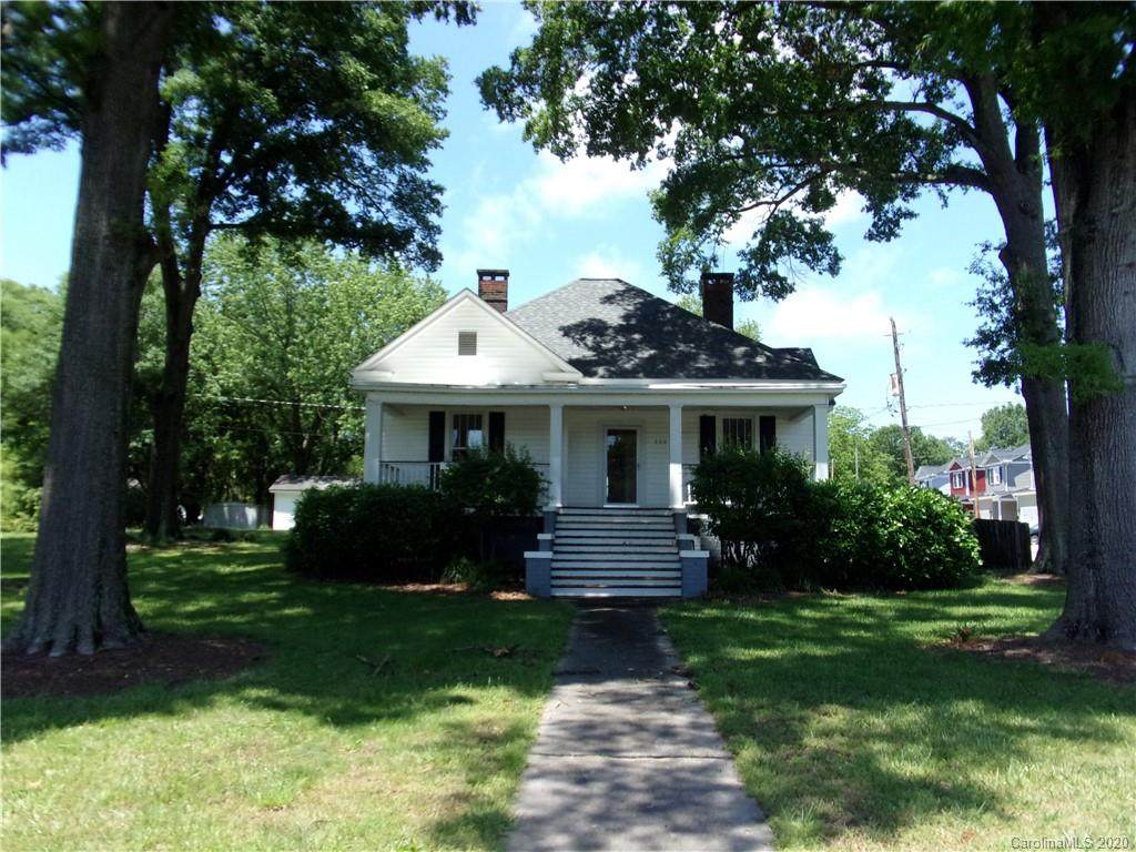 500 Main Street - Photo 1 500 Main Street - Photo 1