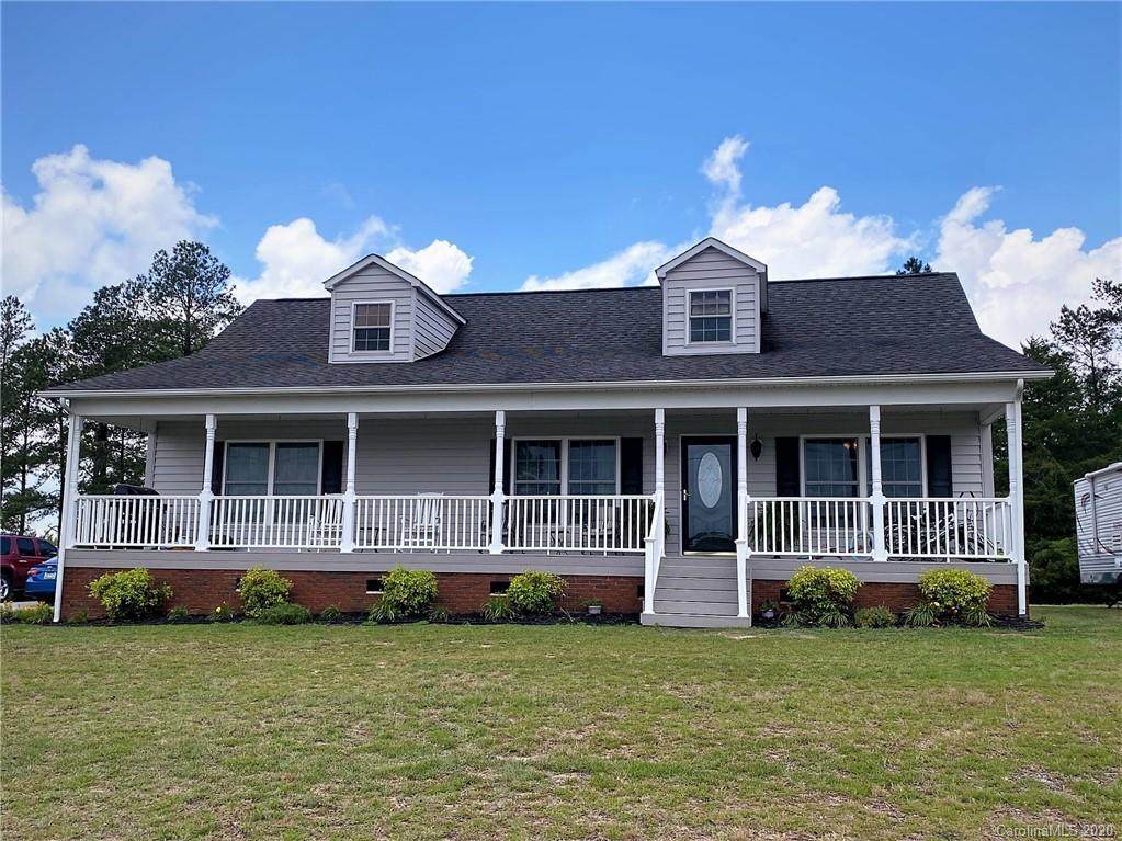 7264 Sand Hill Road - Photo 1 7264 Sand Hill Road - Photo 1