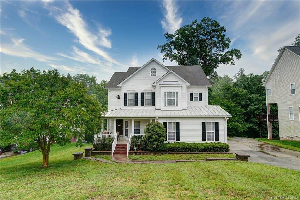 7708 Windsor Forest Place - Photo 1 7708 Windsor Forest Place - Photo 1