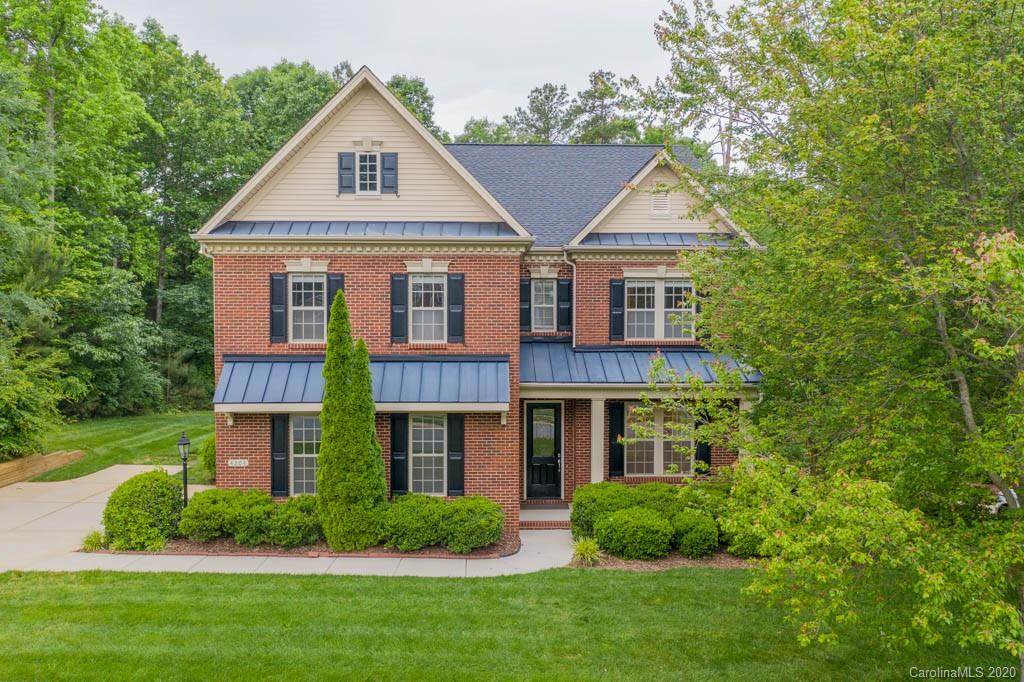 4204 Belle Meade Circle - Photo 1 4204 Belle Meade Circle - Photo 1