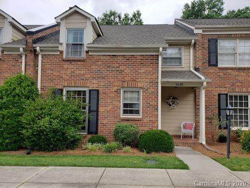 6628 Bunker Hill Circle - Photo 1
