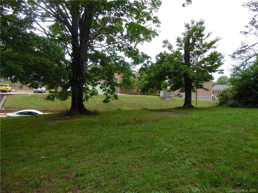 149 Court Street - Photo 1