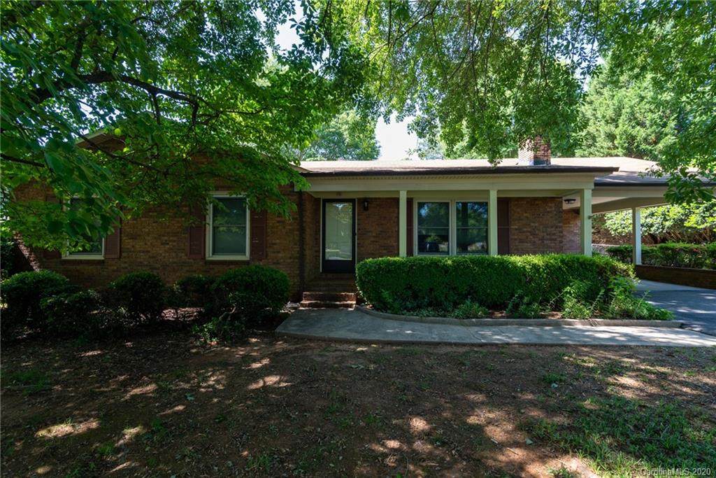 2418 Abby Avenue - Photo 1 2418 Abby Avenue - Photo 1