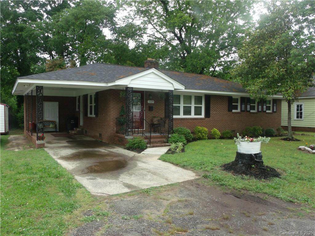 1129 Hoyle Street - Photo 1 1129 Hoyle Street - Photo 1