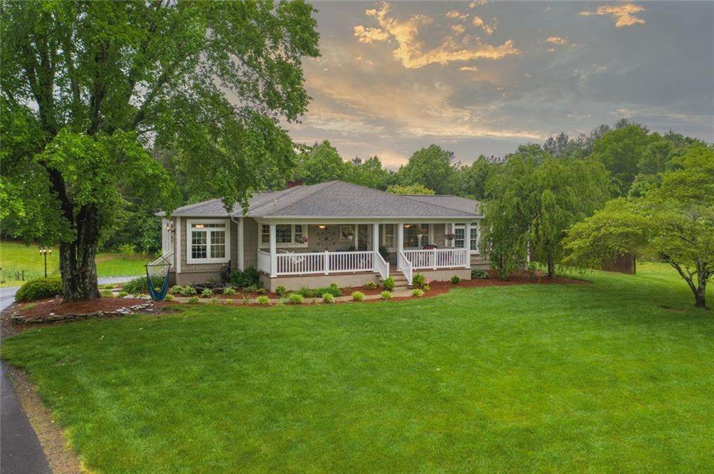 1105 Iris Place - Photo 1 1105 Iris Place - Photo 1