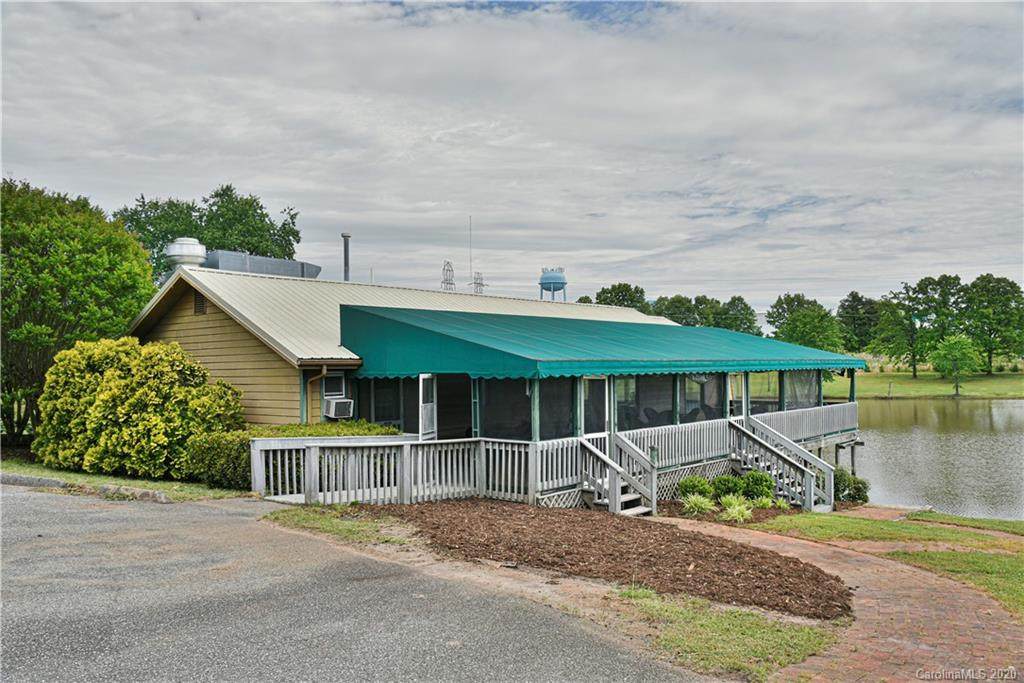 362 Duke Street - Photo 1