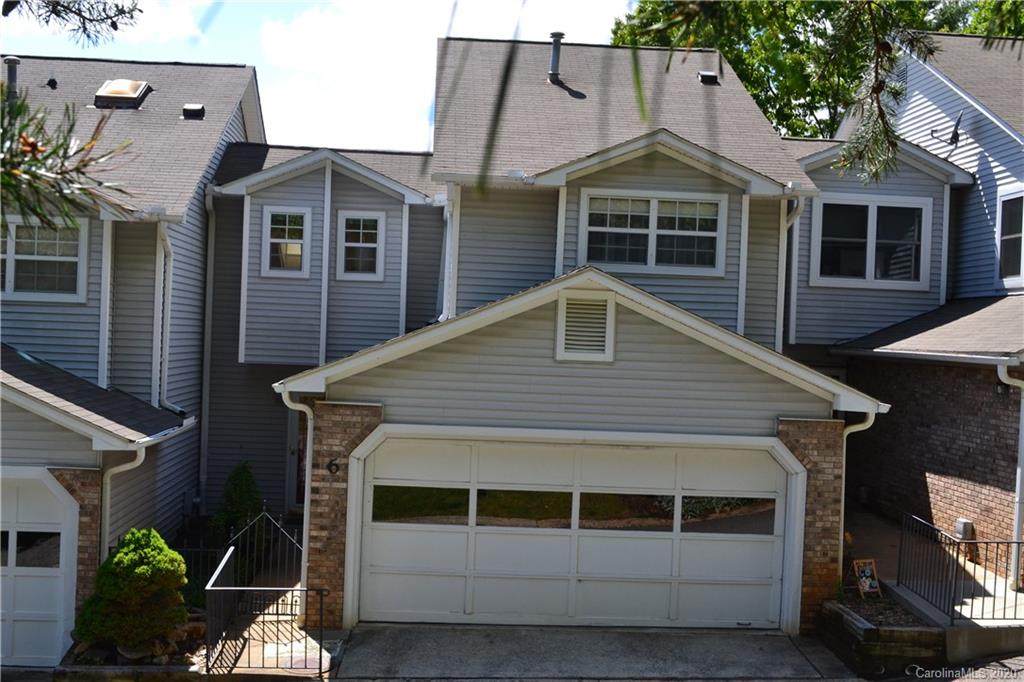 6 Briar Knoll Court - Photo 1 6 Briar Knoll Court - Photo 1