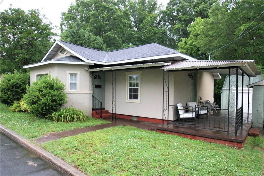 720 Washington Street - Photo 1 720 Washington Street - Photo 1