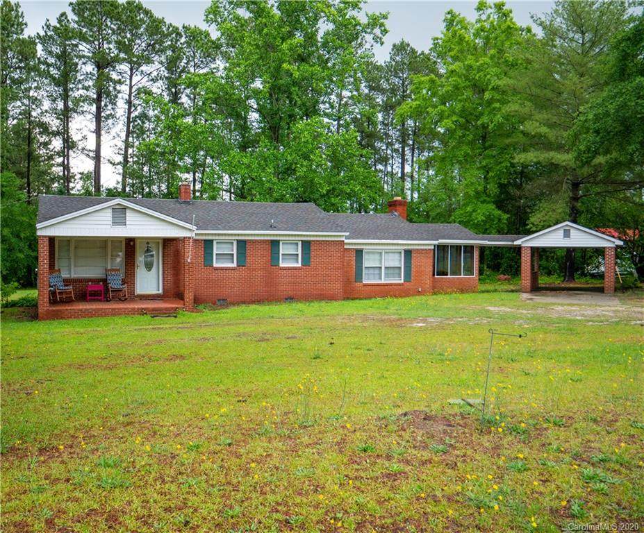 3338 Brocks Mill Road - Photo 1 3338 Brocks Mill Road - Photo 1