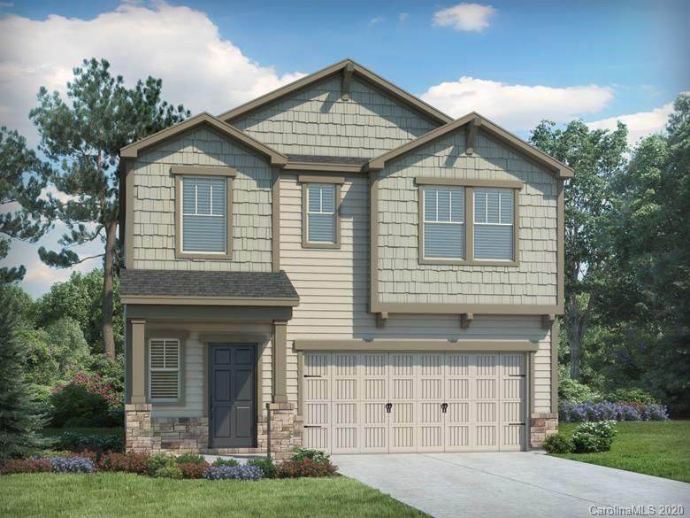 6868 Good News Drive - Photo 1 6868 Good News Drive - Photo 1