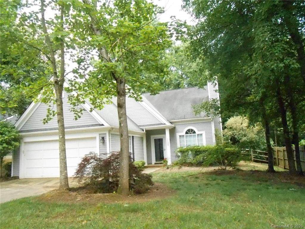 10330 Danesway Lane - Photo 1 10330 Danesway Lane - Photo 1