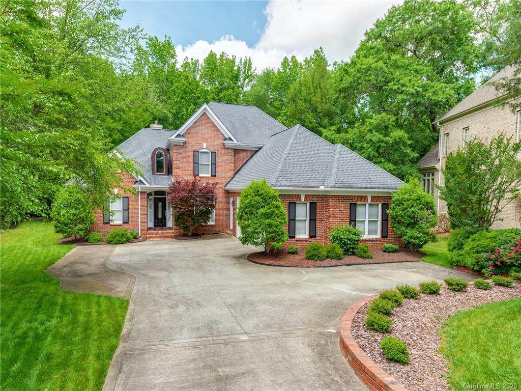 8631 Tullamore Park Circle - Photo 1 8631 Tullamore Park Circle - Photo 1