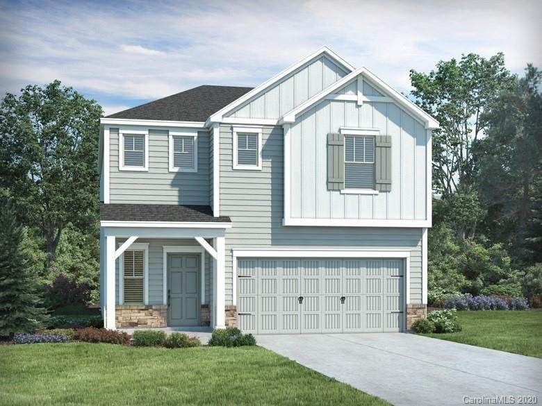 6864 Good News Drive - Photo 1 6864 Good News Drive - Photo 1
