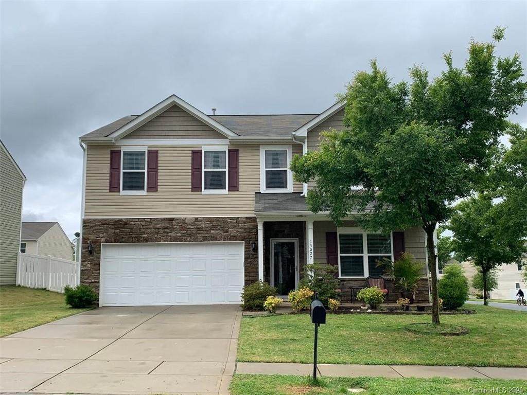 13027 Great Laurel Road - Photo 1 13027 Great Laurel Road - Photo 1