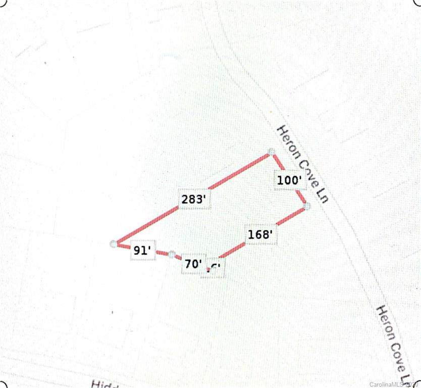 112 Heron Cove Drive - Photo 1