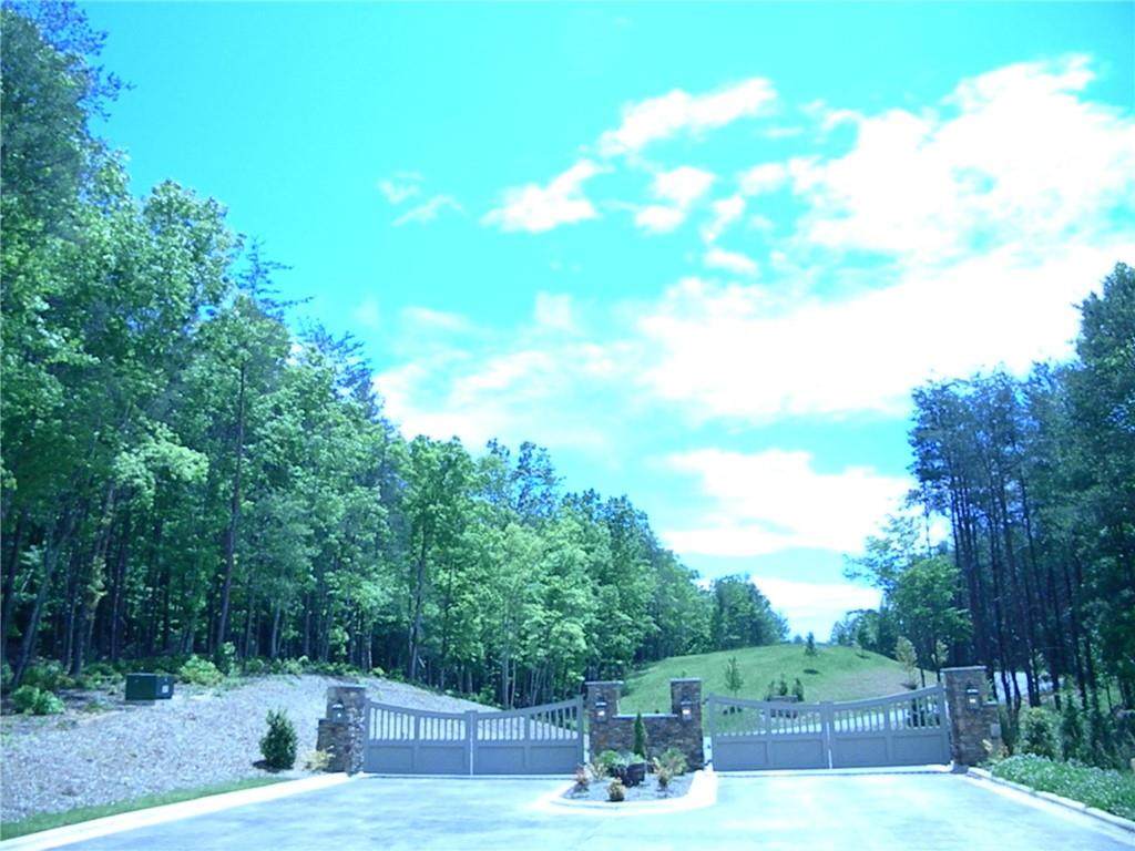 3114 Ella Marie Way - Photo 1