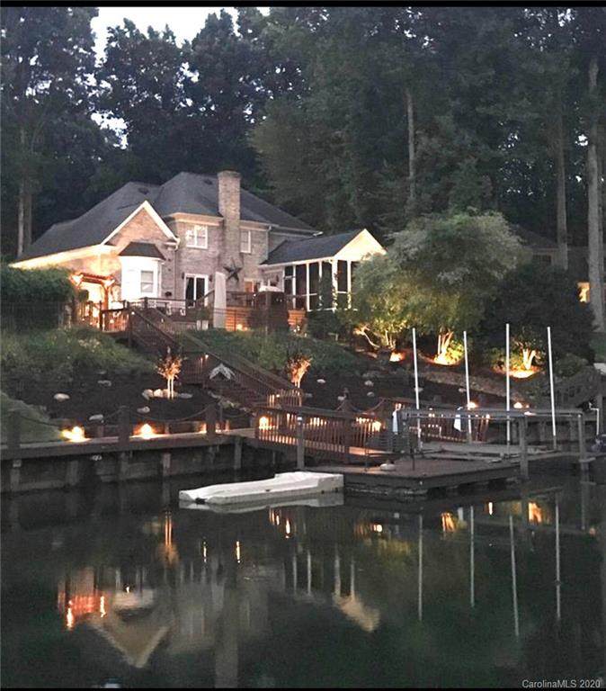 21320 Blakely Shores Drive - Photo 1 21320 Blakely Shores Drive - Photo 1