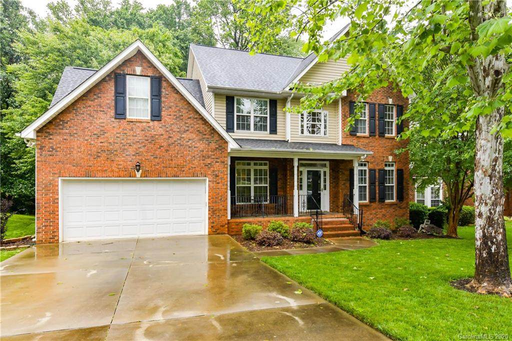 4828 Shadow Pine Drive - Photo 1 4828 Shadow Pine Drive - Photo 1