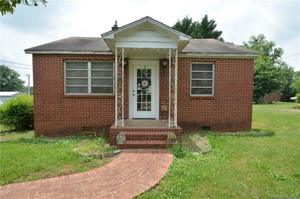 3571 Taylorsville Highway - Photo 1