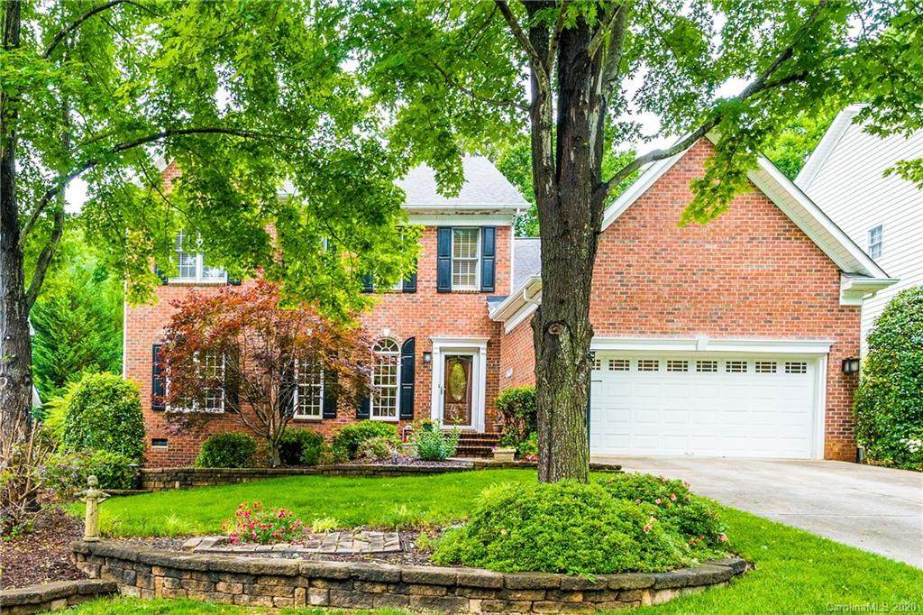 12631 Framfield Court - Photo 1 12631 Framfield Court - Photo 1