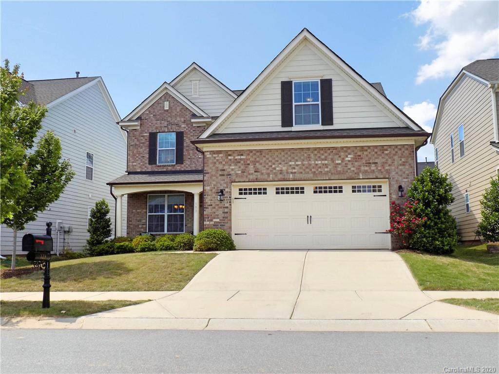 123 Creekside Crossing Lane - Photo 1 123 Creekside Crossing Lane - Photo 1