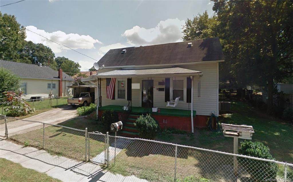 730 Spruce Street - Photo 1 730 Spruce Street - Photo 1