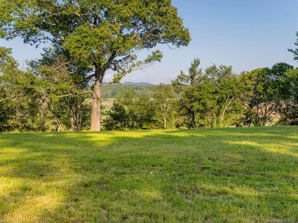 Lot 33 Pisgah Ridge Trail - Photo 1
