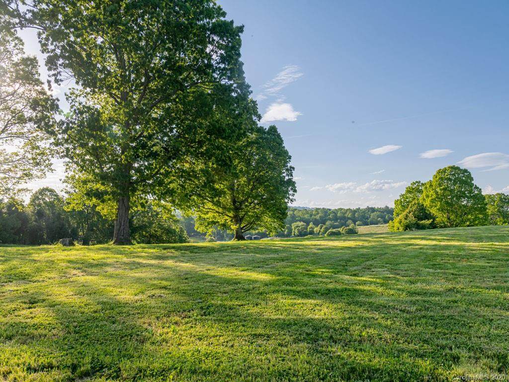 Lot 24 Pisgah Ridge Trail - Photo 1