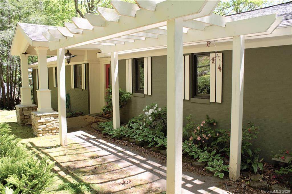 74 Estero Road - Photo 1 74 Estero Road - Photo 1
