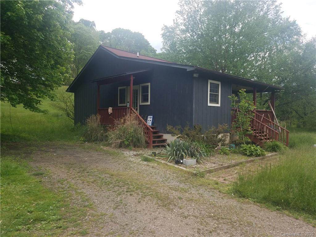 82 Welch Farm Road - Photo 1 82 Welch Farm Road - Photo 1