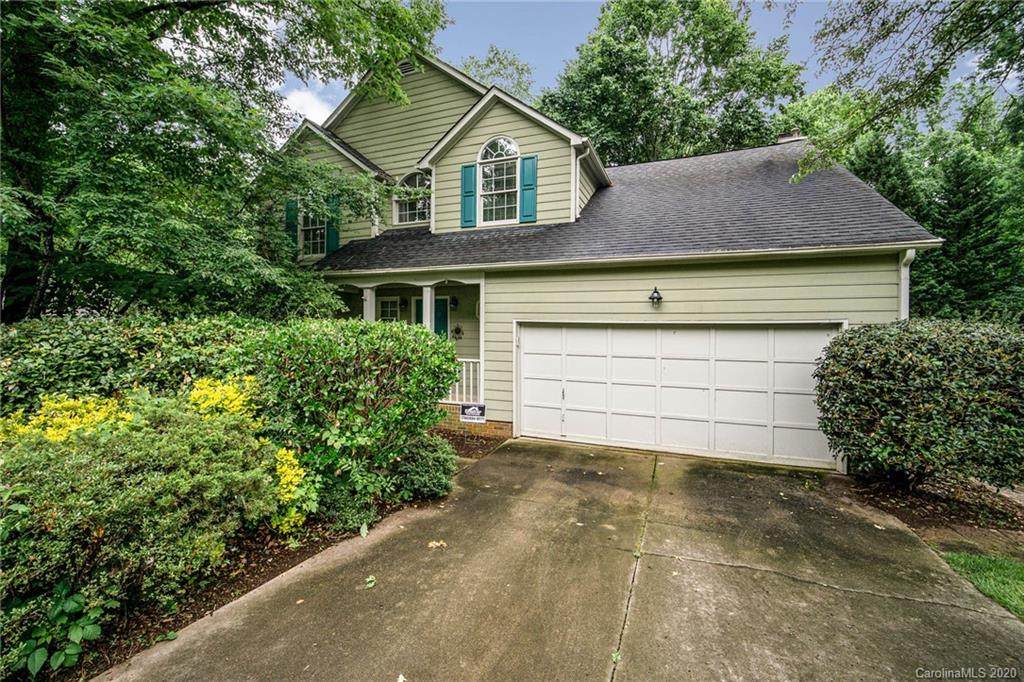 9211 Pebble Creek Way - Photo 1 9211 Pebble Creek Way - Photo 1