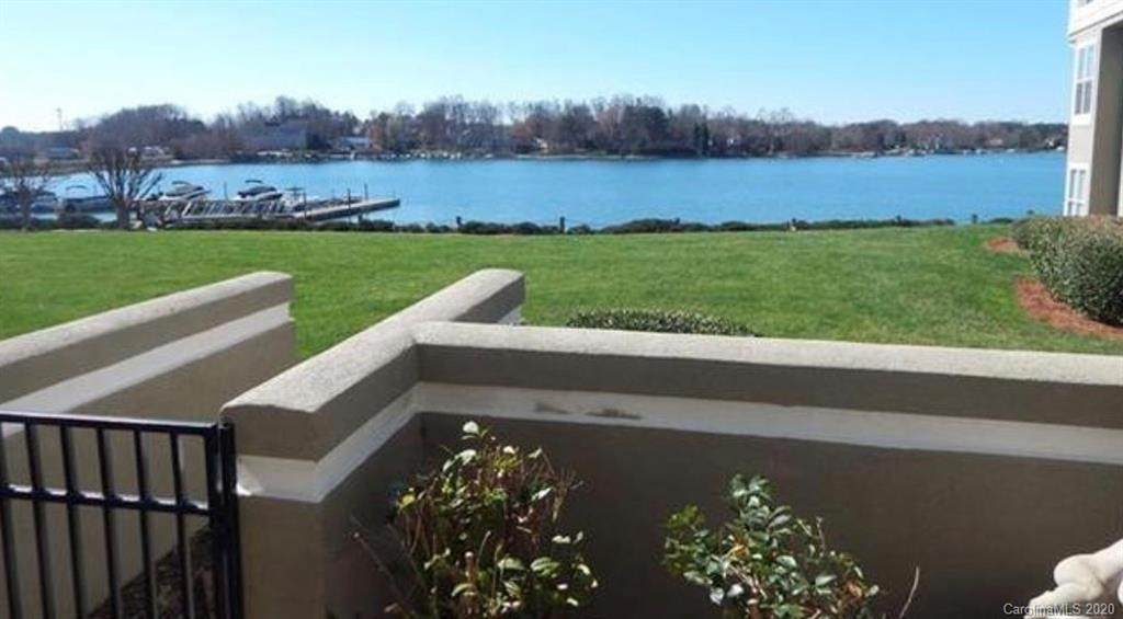 1300 Torrence Circle - Photo 1 1300 Torrence Circle - Photo 1