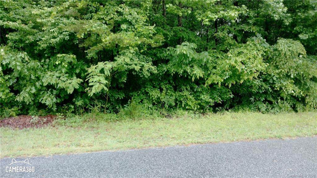 0 Leaning Pine Drive - Photo 1