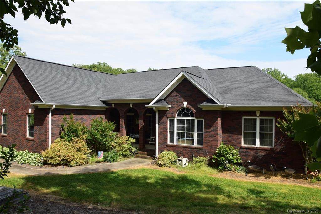178 Willow Stone Lane - Photo 1 178 Willow Stone Lane - Photo 1