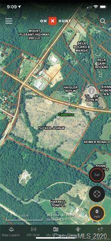 6120 Highway 200 Highway - Photo 1
